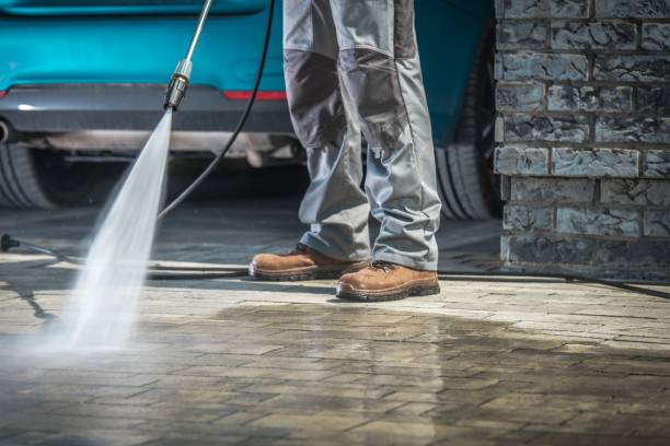 Winterizing Services in Lake Delta, NY